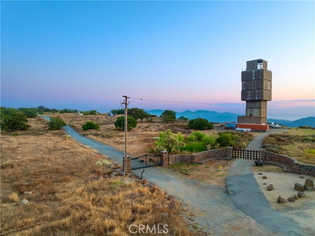 Detail Gallery Image 40 of 50 For 39280 Redonda Mesa, Murrieta,  CA 92562 - – Beds | – Baths