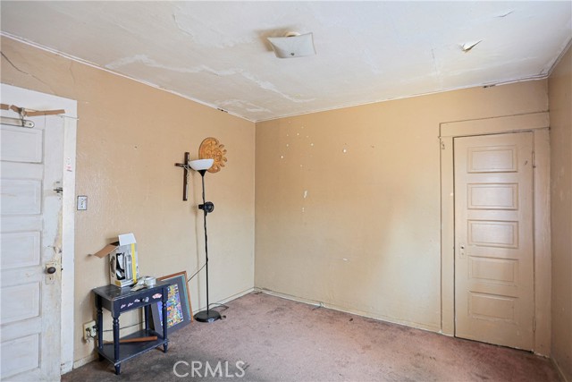 5018 West 111th Place photo 13