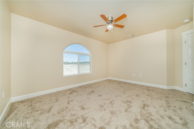 Detail Gallery Image 26 of 52 For 1525 Smoke Tree Rd, Pinon Hills,  CA 92372 - 4 Beds | 2 Baths