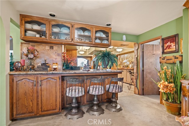 Detail Gallery Image 5 of 31 For 6016 E Texas, Bakersfield,  CA 93307 - 3 Beds | 2/1 Baths