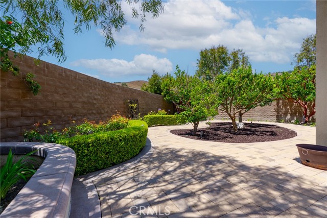 14 Garza, Rancho Mission Viejo CA: https://media.crmls.org/medias/9381eb61-b7d2-40ba-8dce-871bc7927e19.jpg