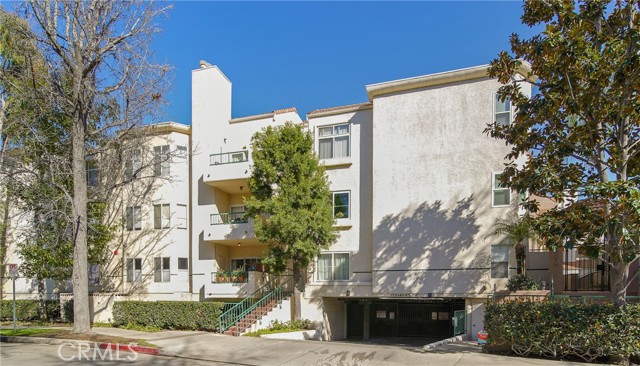 5420 Sylmar #115, Sherman Oaks, CA 91401 - 2 Beds | 2 Baths ...