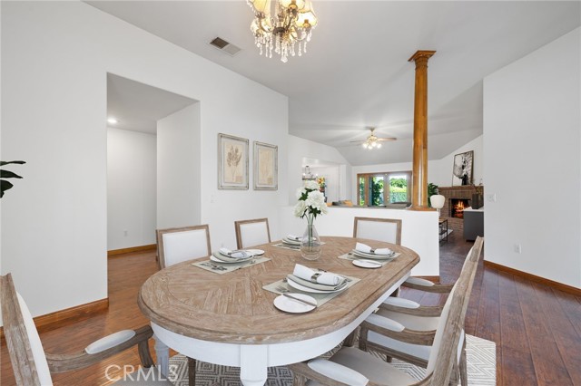 631 Faversham Way, Bakersfield CA: https://media.crmls.org/medias/9381f886-6a02-47aa-944b-a76646b543f5.jpg
