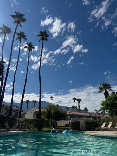 Detail Gallery Image 20 of 20 For 2701 E Mesquite, Palm Springs,  CA 92264 - 2 Beds | 2 Baths