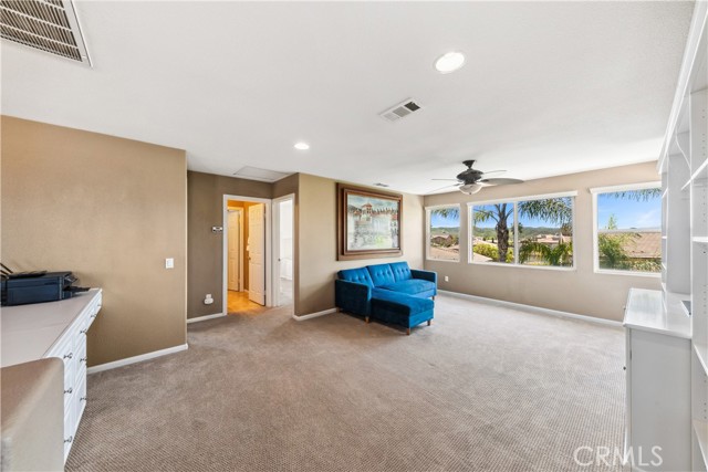 Detail Gallery Image 19 of 45 For 33849 Pegase Ct, Temecula,  CA 92592 - 4 Beds | 2/1 Baths