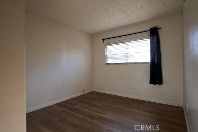 Detail Gallery Image 24 of 44 For 2455 Gehrig St #B,  West Covina,  CA 91792 - 3 Beds | 1/1 Baths