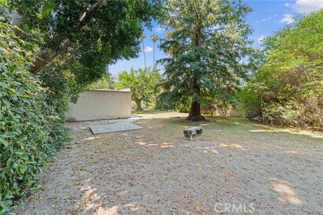 Detail Gallery Image 17 of 23 For 11039 Blix St, North Hollywood,  CA 91602 - 2 Beds | 1 Baths