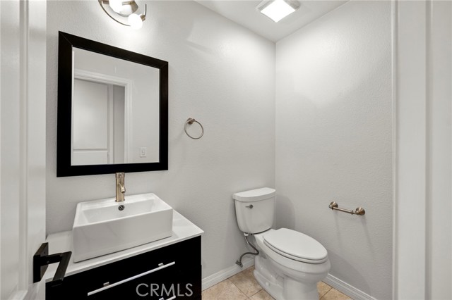Detail Gallery Image 18 of 25 For 6255 Canoga Ave #35,  Woodland Hills,  CA 91367 - 2 Beds | 2 Baths