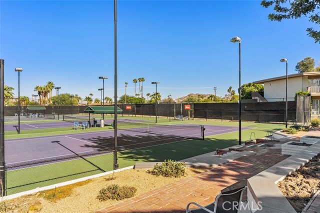 Detail Gallery Image 37 of 40 For 73850 Fairway Dr #8,  Palm Desert,  CA 92260 - 0 Beds | 1 Baths