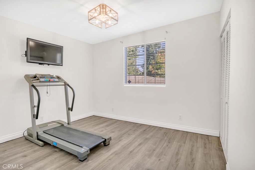 MLS #SR25269534 image #55