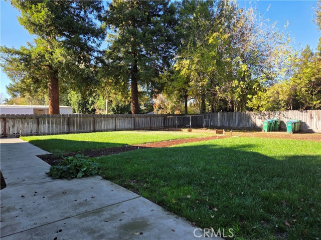 Detail Gallery Image 36 of 38 For 806 Alynn, Chico,  CA 95973 - 4 Beds | 3/1 Baths