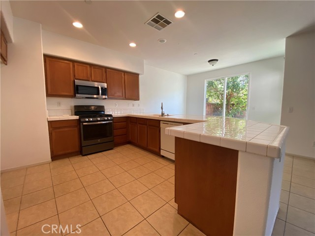 MLS# WS23173770