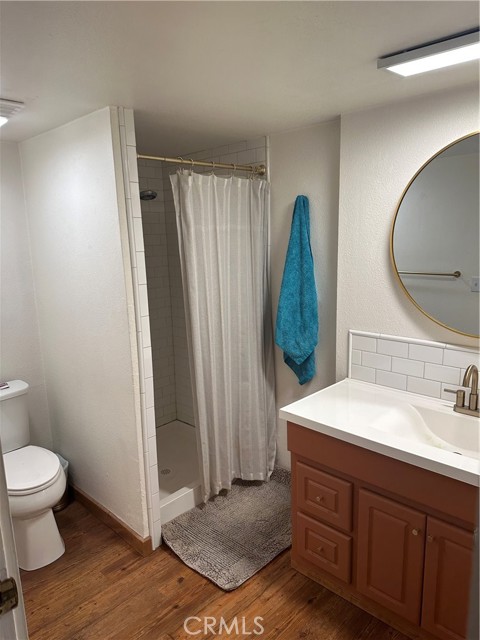 Detail Gallery Image 7 of 59 For 28923 Highway 41, Coarsegold,  CA 93614 - 3 Beds | 3 Baths