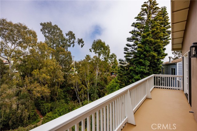 513 W Avenida De Los Lobos Marinos, San Clemente CA: https://media.crmls.org/medias/93824fba-3c59-4008-aaa2-74db7ca0568f.jpg