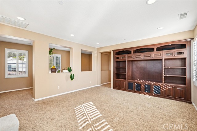 Detail Gallery Image 29 of 44 For 4442 Treasure Valley, Claremont,  CA 91711 - 4 Beds | 4 Baths