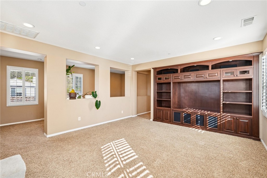 MLS #PW25279744 image #26