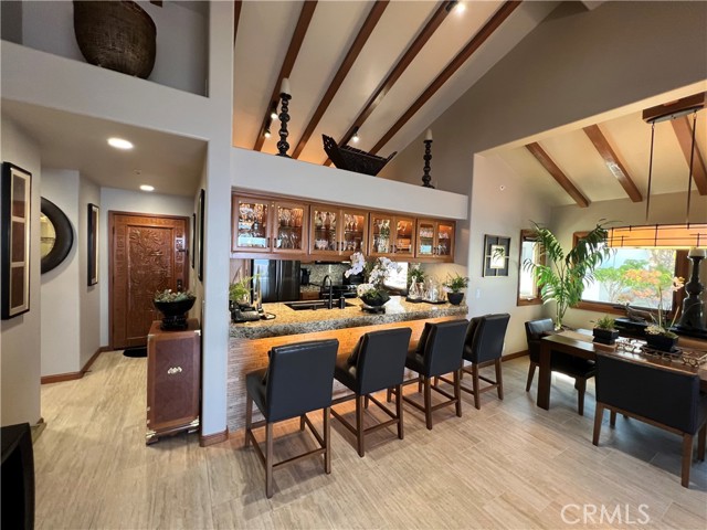 Detail Gallery Image 6 of 28 For 54 Gaviota, Avalon,  CA 90704 - 2 Beds | 2 Baths