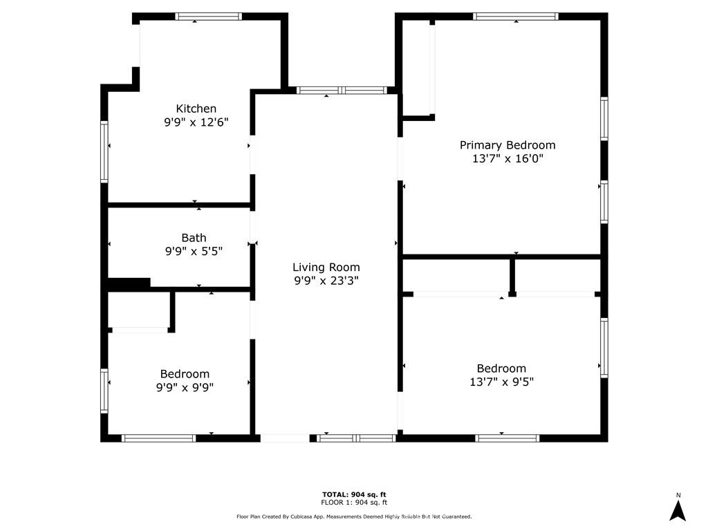 MLS #SB25029029 img 30