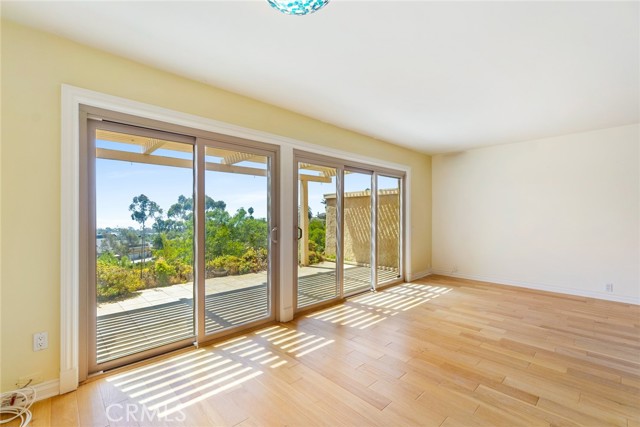 Detail Gallery Image 7 of 27 For 737 Calle Bahia, San Clemente,  CA 92672 - 2 Beds | 2 Baths