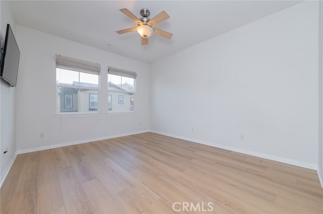 Detail Gallery Image 19 of 24 For 108 Jadestone, Irvine,  CA 92603 - 2 Beds | 2 Baths