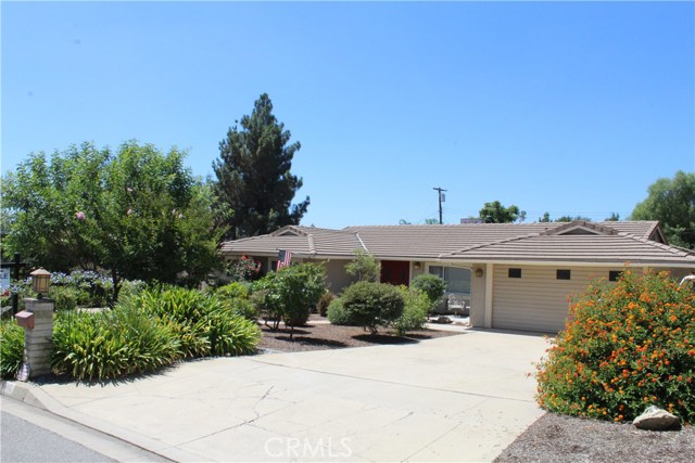 5840 Buckthorn Ave, Rancho Cucamonga, CA 91737