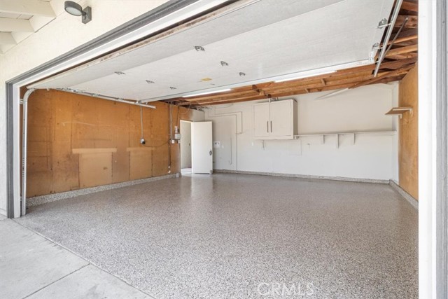Detail Gallery Image 34 of 55 For 13864 Elgers St, Cerritos,  CA 90703 - 3 Beds | 2 Baths