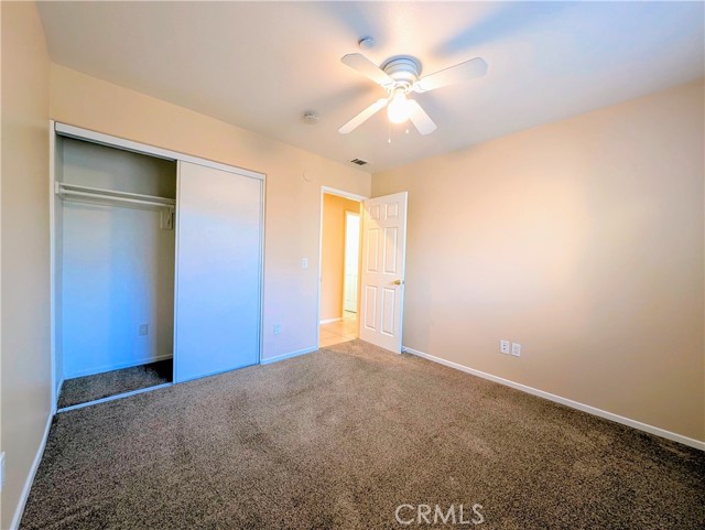 128 Channing Street, Redlands CA: https://media.crmls.org/medias/93829f8f-abb0-4dbe-95d7-4f9dad8b6cf1.jpg