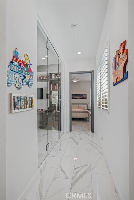 Detail Gallery Image 18 of 60 For 14 Merlot, Rancho Mirage,  CA 92270 - 2 Beds | 2/1 Baths