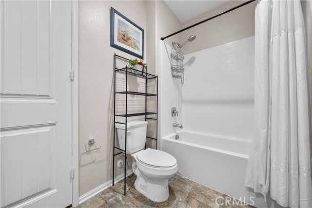 Detail Gallery Image 32 of 38 For 39102 Mondell Pine Ave, Palmdale,  CA 93551 - 4 Beds | 3/1 Baths