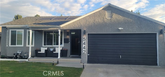 Front Image Thumbnail for CRDW25261368