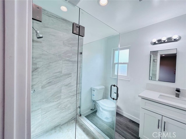 Detail Gallery Image 11 of 15 For 396 Virginia Rd, Claremont,  CA 91711 - 3 Beds | 2 Baths