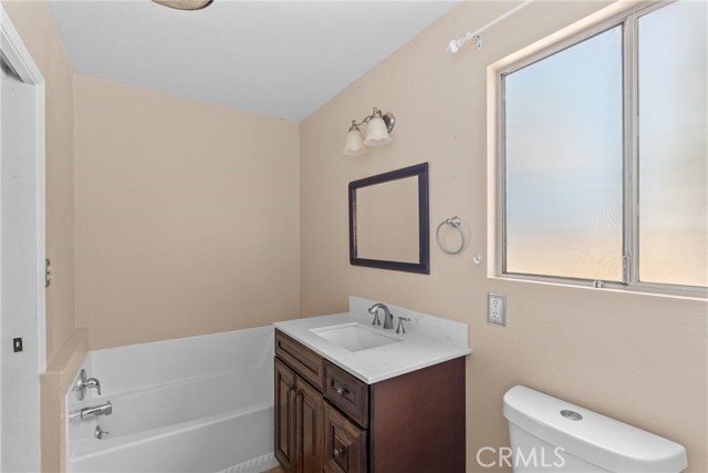 1529 Pomeroy Road, Arroyo Grande CA: https://media.crmls.org/medias/9382c94b-f4a8-4723-bc75-0330294bd204.jpg