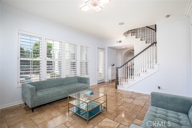 2600 Canto Rompeolas, San Clemente CA: https://media.crmls.org/medias/9382e11d-23f0-4abf-9ae2-7da581fd0b2e.jpg