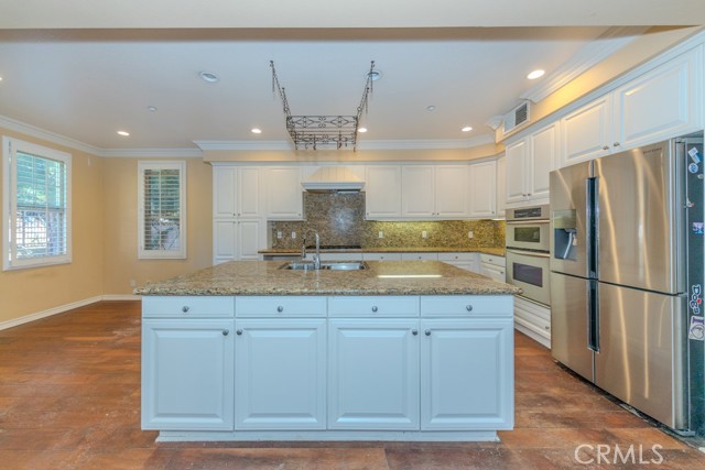 Detail Gallery Image 7 of 57 For 34 Tuscany, Ladera Ranch,  CA 92694 - 3 Beds | 3/1 Baths