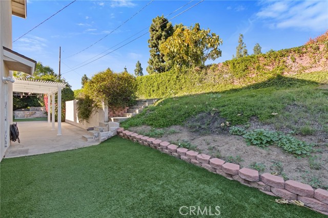 Detail Gallery Image 39 of 62 For 10215 Casaba, Chatsworth,  CA 91311 - 5 Beds | 3/1 Baths