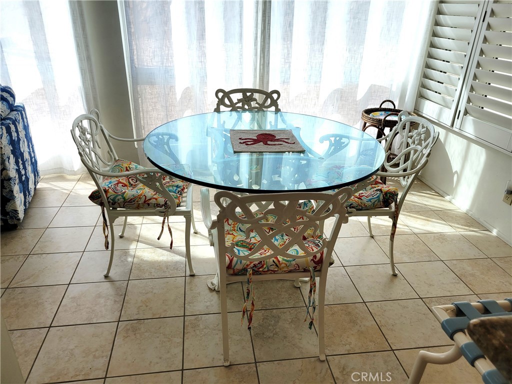 MLS #PW25268548 image #9