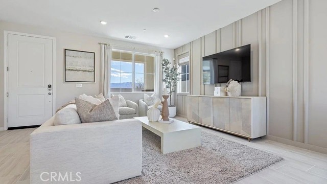 Detail Gallery Image 7 of 20 For 65184 Avenida De Nuves, Desert Hot Springs,  CA 92240 - 4 Beds | 2 Baths