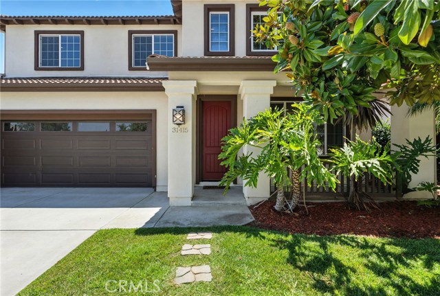31415 Congressional Drive, Temecula CA: https://media.crmls.org/medias/938318a6-ff2f-4cfd-b8ac-8170672e864f.jpg
