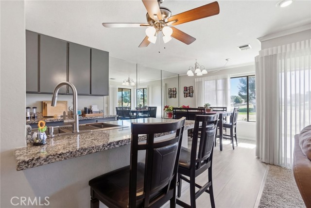 Detail Gallery Image 11 of 36 For 27535 Lakeview, Helendale,  CA 92342 - 2 Beds | 2 Baths