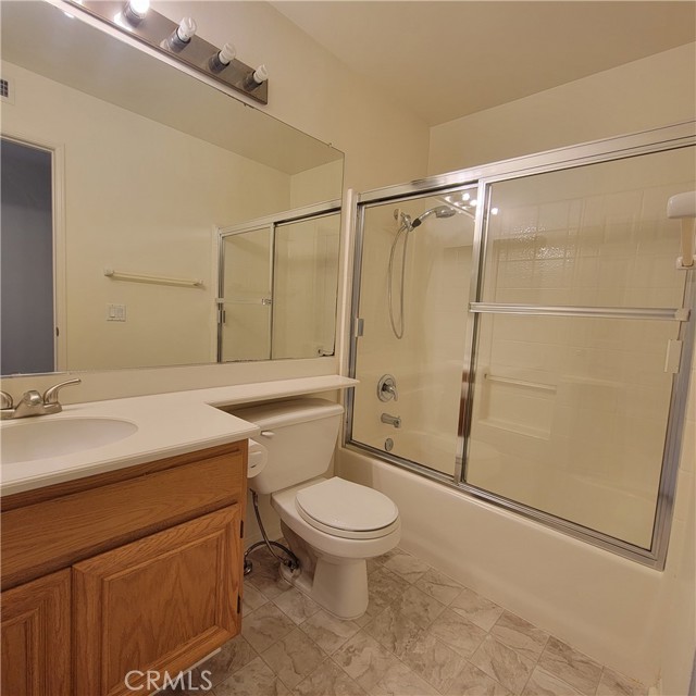 Detail Gallery Image 22 of 27 For 33 Cottage Ln, Aliso Viejo,  CA 92656 - 3 Beds | 3 Baths