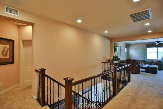 Detail Gallery Image 38 of 60 For 14625 Stageline Ln, Fontana,  CA 92336 - 5 Beds | 4/1 Baths
