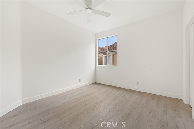 1 Overture Lane, Aliso Viejo CA: https://media.crmls.org/medias/938386ca-185e-4374-b2c2-4772a512ddfb.jpg