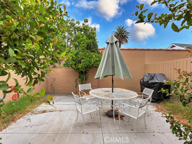 4523 East 3rd Street, Long Beach CA: https://media.crmls.org/medias/938389e2-1340-41a5-94b9-ef84b146262e.jpg