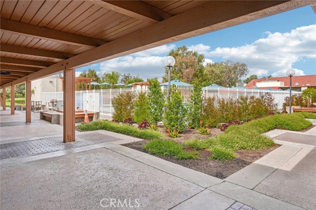 Detail Gallery Image 31 of 33 For 2402 via Mariposa 1e,  Laguna Woods,  CA 92637 - 2 Beds | 2 Baths
