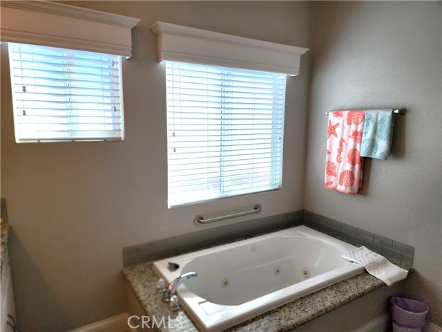 Detail Gallery Image 33 of 40 For 500 Atascadero Rd #E02,  Morro Bay,  CA 93442 - 2 Beds | 2 Baths