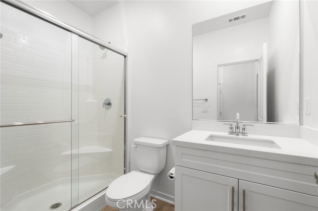 Detail Gallery Image 42 of 57 For 3950 Satsuma, Corona,  CA 92883 - 4 Beds | 3 Baths