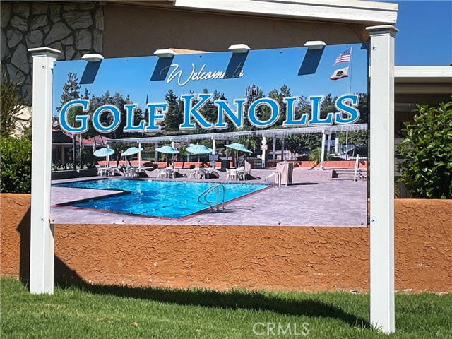 Detail Gallery Image 44 of 56 For 38079 Calle De Amor, Murrieta,  CA 92563 - 3 Beds | 2 Baths