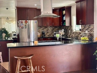 MLS #PI25229593 image #10