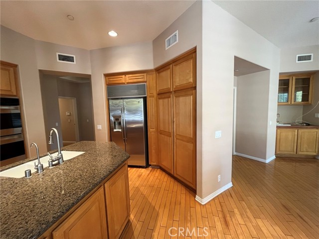 2140 Lindsey Court, Tustin, CA, 92782 2140 Lindsey Court, Tustin, CA, 92782