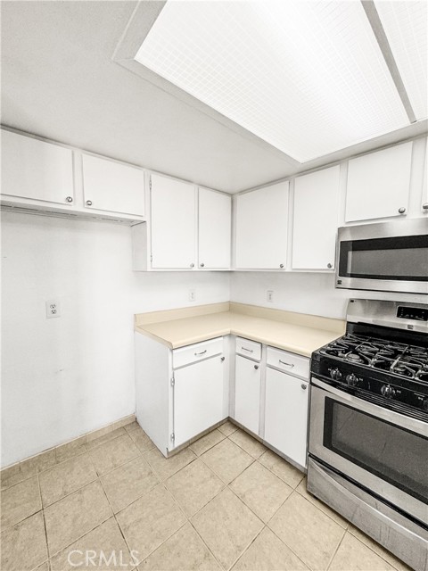 Detail Gallery Image 14 of 21 For 560 Parker Pl, Blythe,  CA 92225 - 3 Beds | 2 Baths